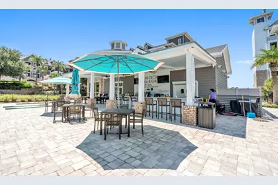 206 Henderson Resort Way #5203, Destin, FL 32541 - Photo 39