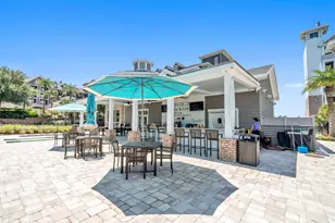 206 Henderson Resort Wy, Destin, FL 32541 - Photo 39