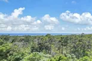 206 Henderson Resort Wy, Destin, FL 32541 - Photo 27