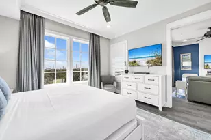 206 Henderson Resort Wy, Destin, FL 32541 - Photo 5