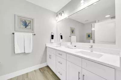 206 Henderson Resort Way #5203, Destin, FL 32541 - Photo 21