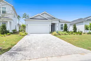 117 River Rise Wy, Inlet Beach, FL 32461 - Photo 1