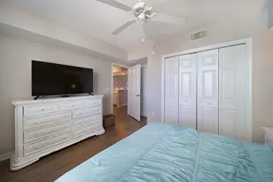 1322 SE Miracle Strip Pkwy, Fort Walton Beach, FL 32548 - Photo 17