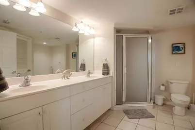 1322 SE Miracle Strip Parkway #UNIT 505, Fort Walton Beach, FL 32548 - Photo 13