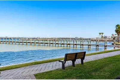 1322 SE Miracle Strip Parkway #UNIT 505, Fort Walton Beach, FL 32548 - Photo 25