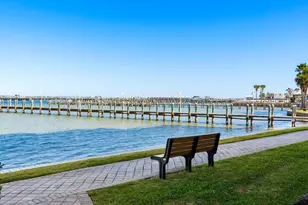 1322 SE Miracle Strip Pkwy, Fort Walton Beach, FL 32548 - Photo 25