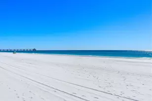 1322 SE Miracle Strip Pkwy, Fort Walton Beach, FL 32548 - Photo 23