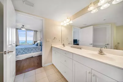 1322 SE Miracle Strip Parkway #UNIT 505, Fort Walton Beach, FL 32548 - Photo 15