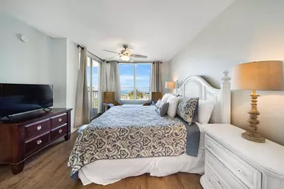 1322 SE Miracle Strip Parkway #UNIT 505, Fort Walton Beach, FL 32548 - Photo 11