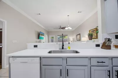 4292 Ida Coon Circle, Niceville, FL 32578 - Photo 31