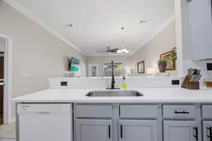 4292 Ida Coon Cir, Niceville, FL 32578 - Photo 31