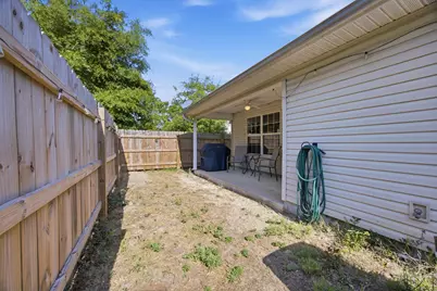 4292 Ida Coon Circle, Niceville, FL 32578 - Photo 51