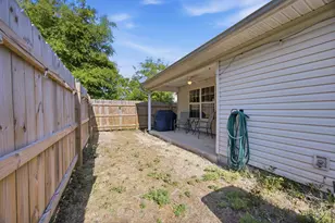 4292 Ida Coon Cir, Niceville, FL 32578 - Photo 51