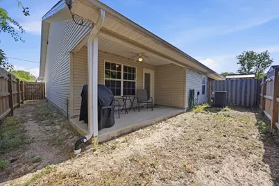 4292 Ida Coon Circle, Niceville, FL 32578 - Photo 53