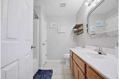 4292 Ida Coon Circle, Niceville, FL 32578 - Photo 45