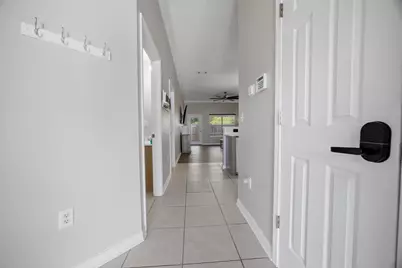 4292 Ida Coon Circle, Niceville, FL 32578 - Photo 5