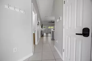 4292 Ida Coon Cir, Niceville, FL 32578 - Photo 5