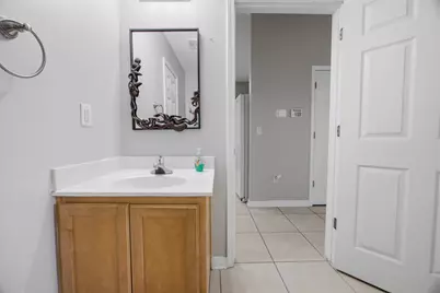 4292 Ida Coon Circle, Niceville, FL 32578 - Photo 13