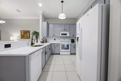 4292 Ida Coon Circle, Niceville, FL 32578 - Photo 23
