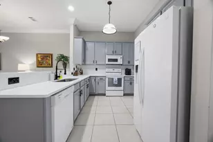 4292 Ida Coon Cir, Niceville, FL 32578 - Photo 23