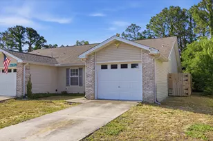 4292 Ida Coon Cir, Niceville, FL 32578 - Photo 57