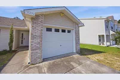 4292 Ida Coon Circle, Niceville, FL 32578 - Photo 3