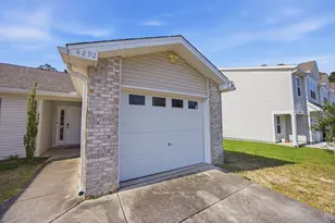 4292 Ida Coon Cir, Niceville, FL 32578 - Photo 3
