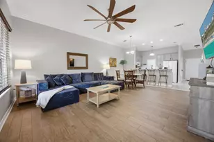4292 Ida Coon Cir, Niceville, FL 32578 - Photo 29