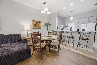 4292 Ida Coon Circle, Niceville, FL 32578 - Photo 27