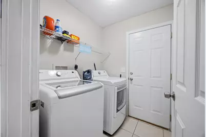 4292 Ida Coon Circle, Niceville, FL 32578 - Photo 21