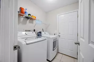 4292 Ida Coon Cir, Niceville, FL 32578 - Photo 21