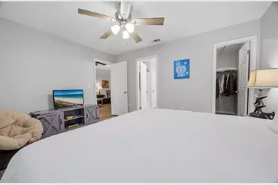 4292 Ida Coon Circle, Niceville, FL 32578 - Photo 39