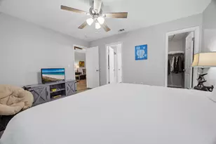 4292 Ida Coon Cir, Niceville, FL 32578 - Photo 39
