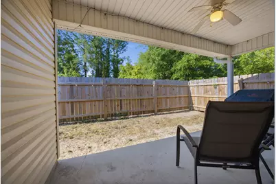 4292 Ida Coon Circle, Niceville, FL 32578 - Photo 49