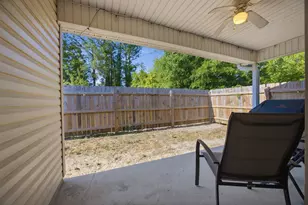 4292 Ida Coon Cir, Niceville, FL 32578 - Photo 49