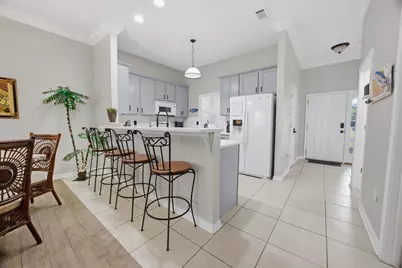 4292 Ida Coon Circle, Niceville, FL 32578 - Photo 25