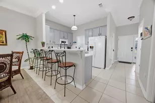 4292 Ida Coon Cir, Niceville, FL 32578 - Photo 25