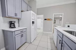 4292 Ida Coon Cir, Niceville, FL 32578 - Photo 19