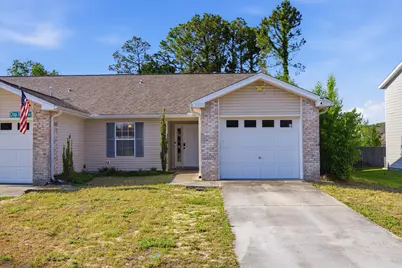 4292 Ida Coon Circle, Niceville, FL 32578 - Photo 1