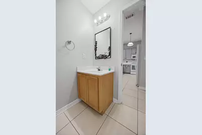4292 Ida Coon Circle, Niceville, FL 32578 - Photo 15