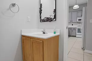 4292 Ida Coon Cir, Niceville, FL 32578 - Photo 15