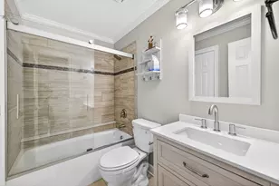 72 Vantage Point, Miramar Beach, FL 32550 - Photo 23