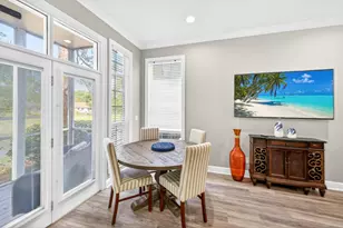 72 Vantage Point, Miramar Beach, FL 32550 - Photo 9