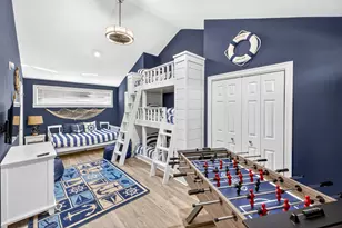 72 Vantage Point, Miramar Beach, FL 32550 - Photo 25