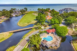 72 Vantage Point, Miramar Beach, FL 32550 - Photo 31