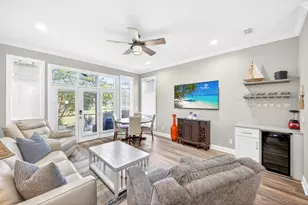 72 Vantage Point, Miramar Beach, FL 32550 - Photo 5