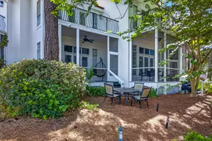 72 Vantage Point, Miramar Beach, FL 32550 - Photo 27