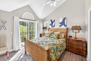 72 Vantage Point, Miramar Beach, FL 32550 - Photo 21