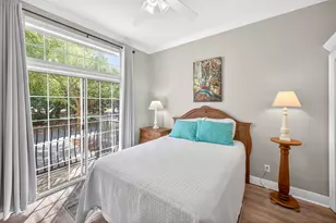 72 Vantage Point, Miramar Beach, FL 32550 - Photo 13