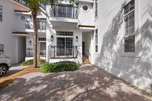 72 Vantage Point, Miramar Beach, FL 32550 - Photo 3